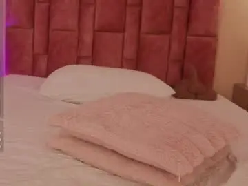 Chaturbate Free Porn Cam of emmy_danielss
