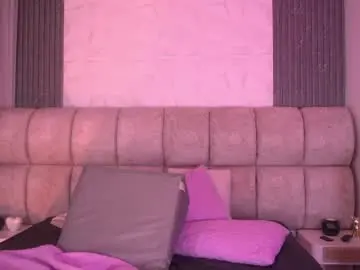 Chaturbate Live Porn of goddess_eli77