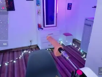 Chaturbate Free Live Porn of hard_hot420