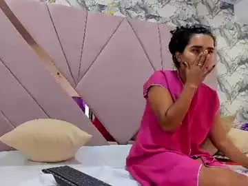 Chaturbate Free Live Porn of lilyy_rose_