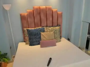 Chaturbate Live Sex of lou_rosse