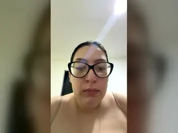 Chaturbate Watch Live Sex Cams of niickyjones