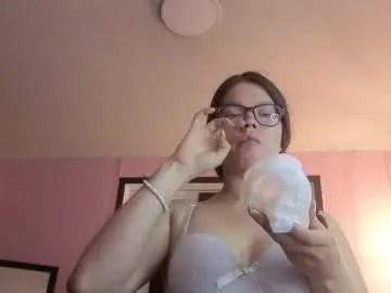 Chaturbate Private Sex Chat of sara_valderrama_