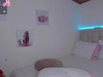 Chaturbate Watch Live Sex Cams of ms_afrodita_