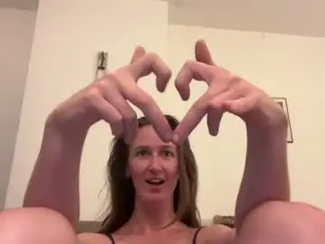 Chaturbate Private Sex Chat of terraworship