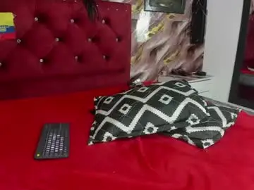 Chaturbate Sex Chat of karlaahot1