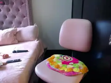 Chaturbate Private Sex Chat of kathybigboobsbbw_