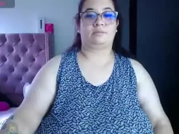 Chaturbate Free Live Porn of kathybigboobsbbw_