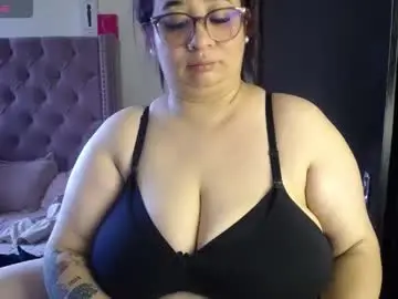 Chaturbate Watch Live Sex Cams of kathybigboobsbbw_