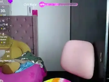 Chaturbate Nude Webcam of kathybigboobsbbw_