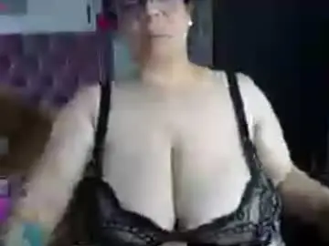 Chaturbate Adult Video Chat of kathybigboobsbbw_