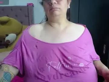 Chaturbate Adult Webcams of kathybigboobsbbw_