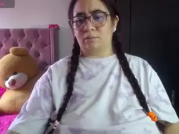 Chaturbate Live Sex of kathybigboobsbbw_