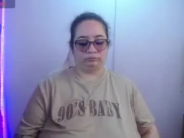 Chaturbate Live Porn of kathybigboobsbbw_