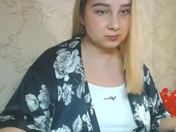 Chaturbate Live Sex of vikiwaitingforyou