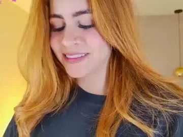 Chaturbate Free Live Porn of miss__carrot