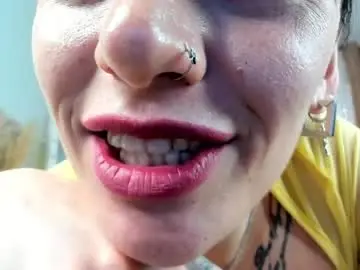 Chaturbate Adult Webcam of jacquelinehex