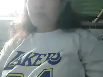 Chaturbate Adult Webcam of bigbutt_ladywap