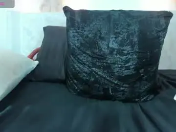 Chaturbate Adult Webcams of pamela_ambrosia1