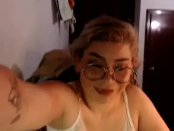 Chaturbate Free Live Porn of adan_romanoff