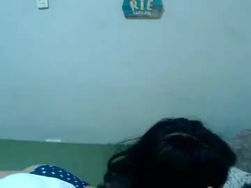 Chaturbate Adult Webcam of colombi4spice