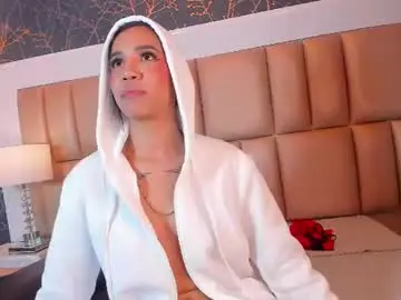 Chaturbate Private Sex Chat of miakarsson