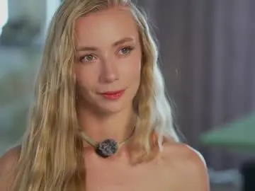 Chaturbate Watch Live Sex Cams of vika54784