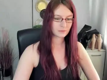 Chaturbate Adult Webcams of emma_lust94