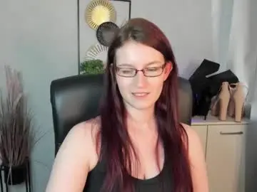 Chaturbate Best live sex cam show of emma_lust94