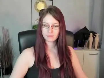 Chaturbate Sex Chat of emma_lust94