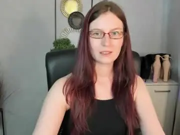 Chaturbate Nude Webcam of emma_lust94