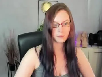 Chaturbate Adult Webcams of emma_lust94