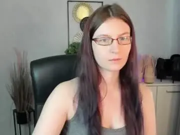 Chaturbate Adult Video Chat of emma_lust94