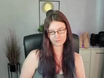 Chaturbate Free Porn Cam of emma_lust94