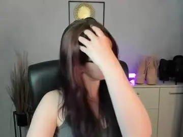 Chaturbate Adult Webcams of emma_lust94