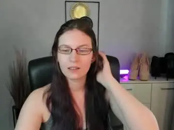 Chaturbate Watch Live Sex Cams of emma_lust94