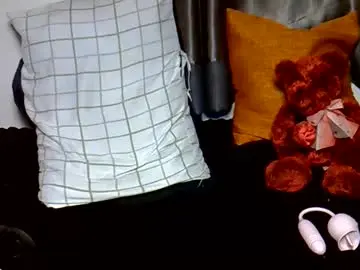 Chaturbate Adult Video Chat of sexyvivah