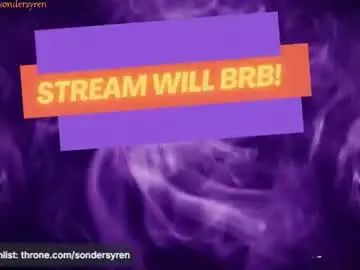 Chaturbate Free Live Porn of tricky_nymph