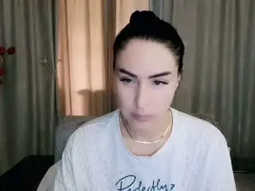 Chaturbate Best live sex cam show of amara_campbell