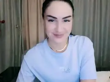 Chaturbate Free Porn Cam of amara_campbell