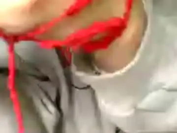 Chaturbate Best live sex cam show of longlegstammy