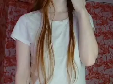 Chaturbate Sex Cam of shelikessoymilk