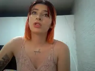 Chaturbate Adult Webcams of _mia_foster1