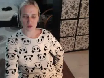 Chaturbate Adult Webcam of mrsluck