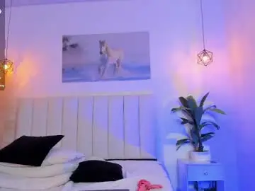Chaturbate Adult Video Chat of _emily_queen
