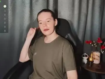 Chaturbate Adult Webcams of alice__madness