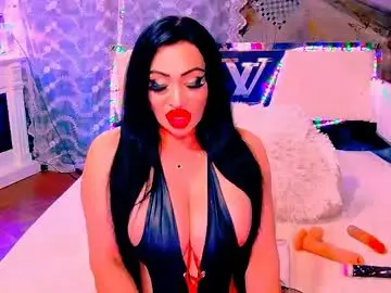 Chaturbate Adult Webcams of amyrarosera