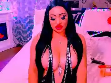 Chaturbate Best Webcam of amyrarosera