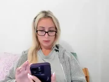Chaturbate Best Webcam of missy_matrix