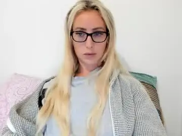 Chaturbate Best live sex cam show of missy_matrix